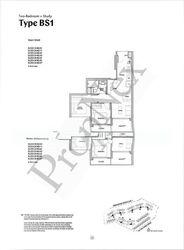 Affinity At Serangoon (D19), Apartment #602040631